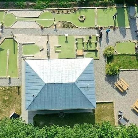 Top Ferienwohnung In Rerik - Nahe Salzhaff & Ostsee - Mit Gartenterrasse Dış mekan fotoğraf