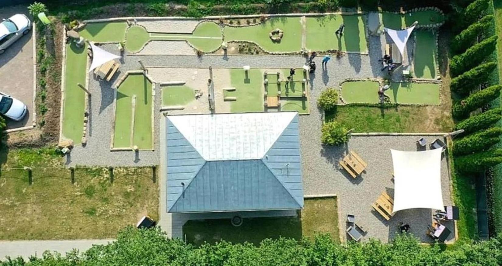 Top Ferienwohnung In Rerik - Nahe Salzhaff & Ostsee - Mit Gartenterrasse Dış mekan fotoğraf